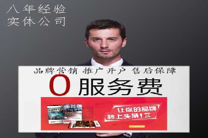 朋友圈信息流算法揭秘：案例深度解读